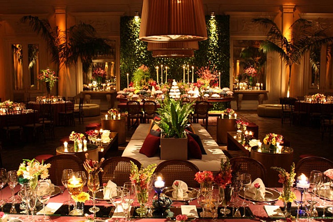 casamento_leopolldo_itaim_01.jpg
