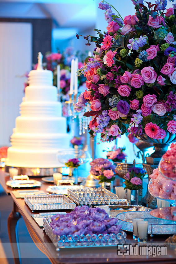 decoracao de casamento azul amarelo e lilas:Decoracao De Casamento Azul E Rosa decoracao de casamento azul amarelo e lilas:Decoracao De Casamento Azul E Rosa