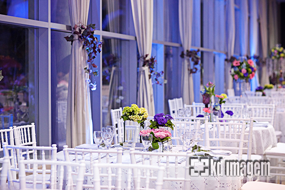 decoracao branco e lilas para casamento:Decoração de Casamento: Azul, Lilás e Rosa – Peguei o Bouquet decoracao branco e lilas para casamento:Decoração de Casamento: Azul, Lilás e Rosa – Peguei o Bouquet