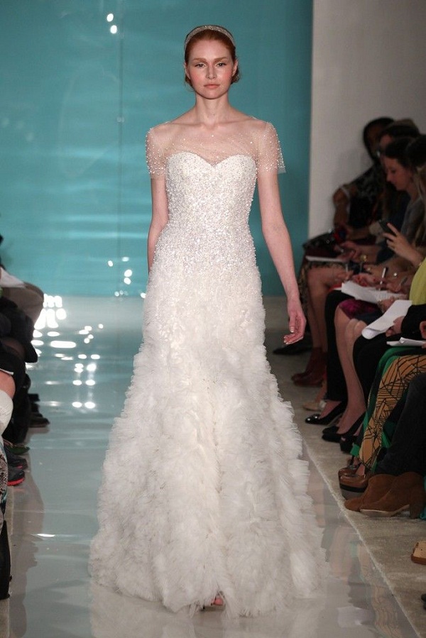2013-wedding-dress-trend-sheer-necklines-illusion-fabric-reem-acra-1__full