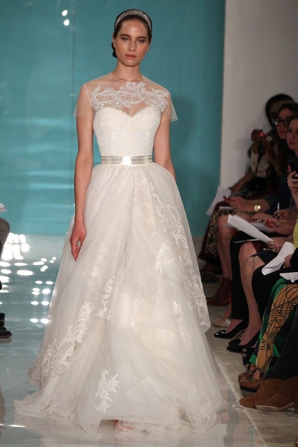 2013-wedding-dress-trend-sheer-necklines-illusion-fabric-reem-acra-8__full