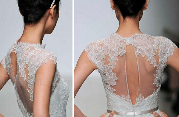 christos-2013-wedding-dress-statement-back-bridal-gowns-1