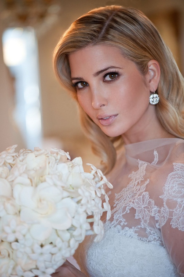 ivanka4