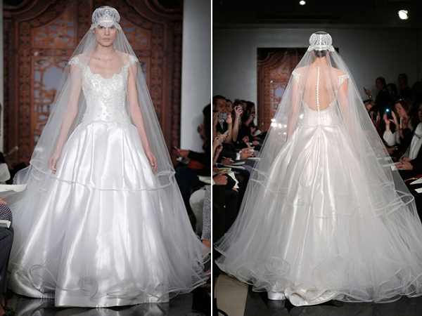 reem acra1