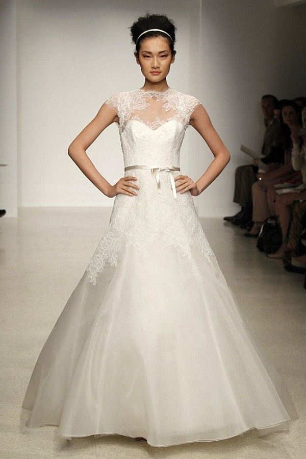 wedding-dress-by-christos-spring-2013-bridal-gowns-2__full (1)