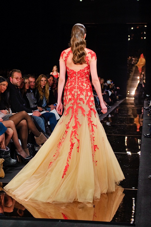MoniqueLhuillier_MBFW_FW12_JKratochvil_2699
