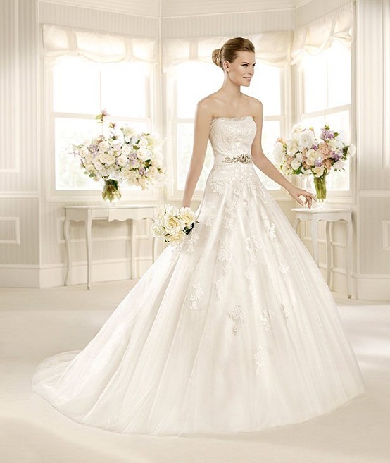 millar_la sposa