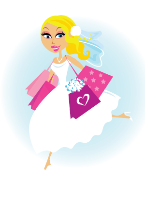 belle brides boutique