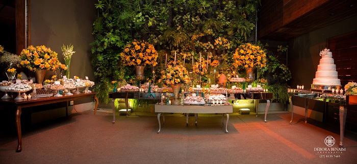decoracao rustica de casamento azul e amarelo:Decoração de Casamento Azul e Amarela – Peguei o Bouquet decoracao rustica de casamento azul e amarelo:Decoração de Casamento Azul e Amarela – Peguei o Bouquet