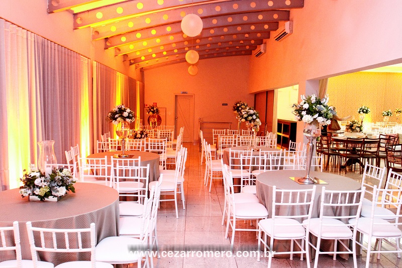 Decoração De Casamento Feita Pela A Noiva Pictures to pin on Decoração De Casamento Feita Pela A Noiva Pictures to pin on