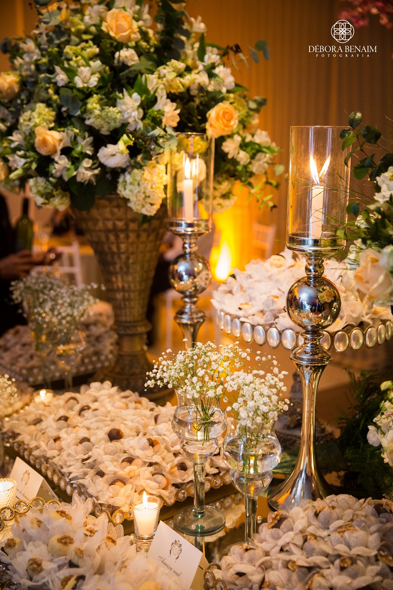 Decoração De Casamento Feita Pela A Noiva Pictures to pin on Decoração De Casamento Feita Pela A Noiva Pictures to pin on