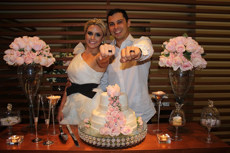 para se comemorar o casamento no civil , né?! heheh) O resultado para se comemorar o casamento no civil , né?! heheh) O resultado