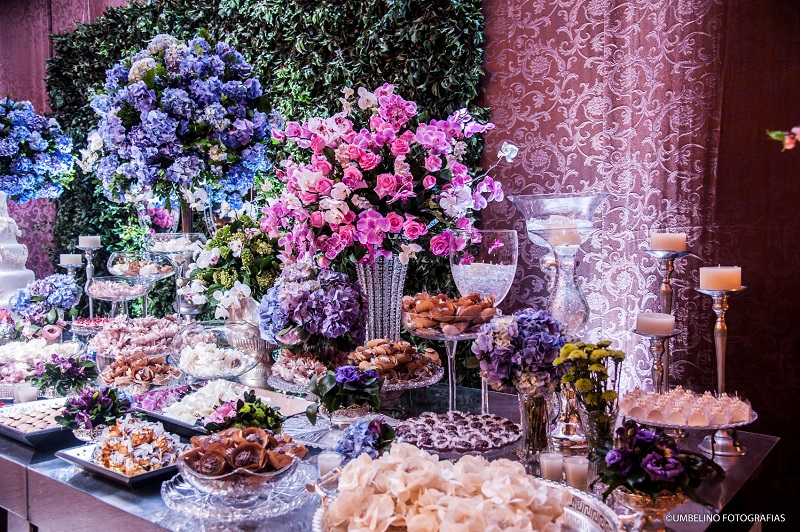 decoracao de casamento azul amarelo e rosa:Decoração de Casamento: Rosa e Azul – Noivinhas de Luxo decoracao de casamento azul amarelo e rosa:Decoração de Casamento: Rosa e Azul – Noivinhas de Luxo