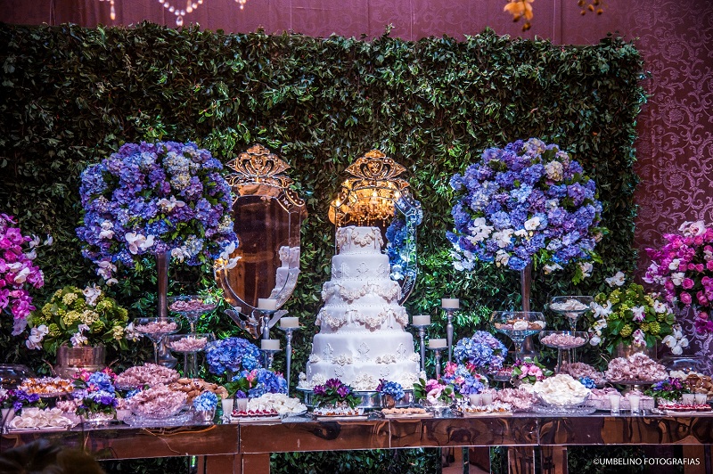 decoracao de casamento azul e amarelo em sitio:Decoração de Casamento: Rosa e Azul – Peguei o Bouquet decoracao de casamento azul e amarelo em sitio:Decoração de Casamento: Rosa e Azul – Peguei o Bouquet