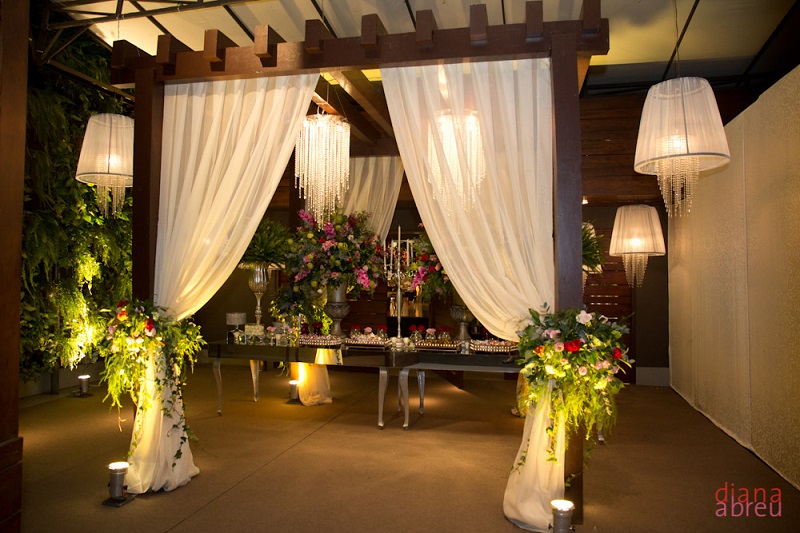 112 decoracao casamento marsalaresultado ficou incrível e vocês 112 decoracao casamento marsalaresultado ficou incrível e vocês