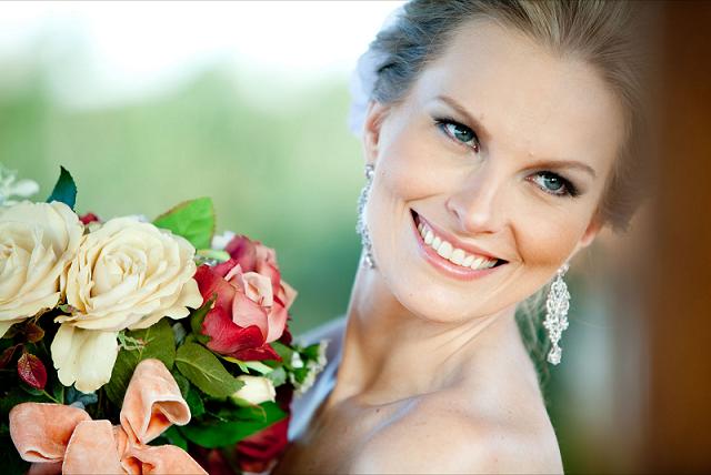 Casamento em Pedra Azul: Aryadnne e Juliano