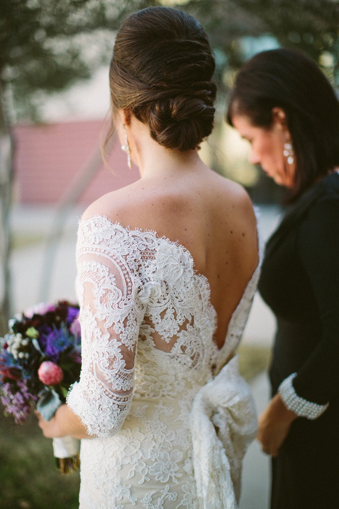 casamento na praia look feminino