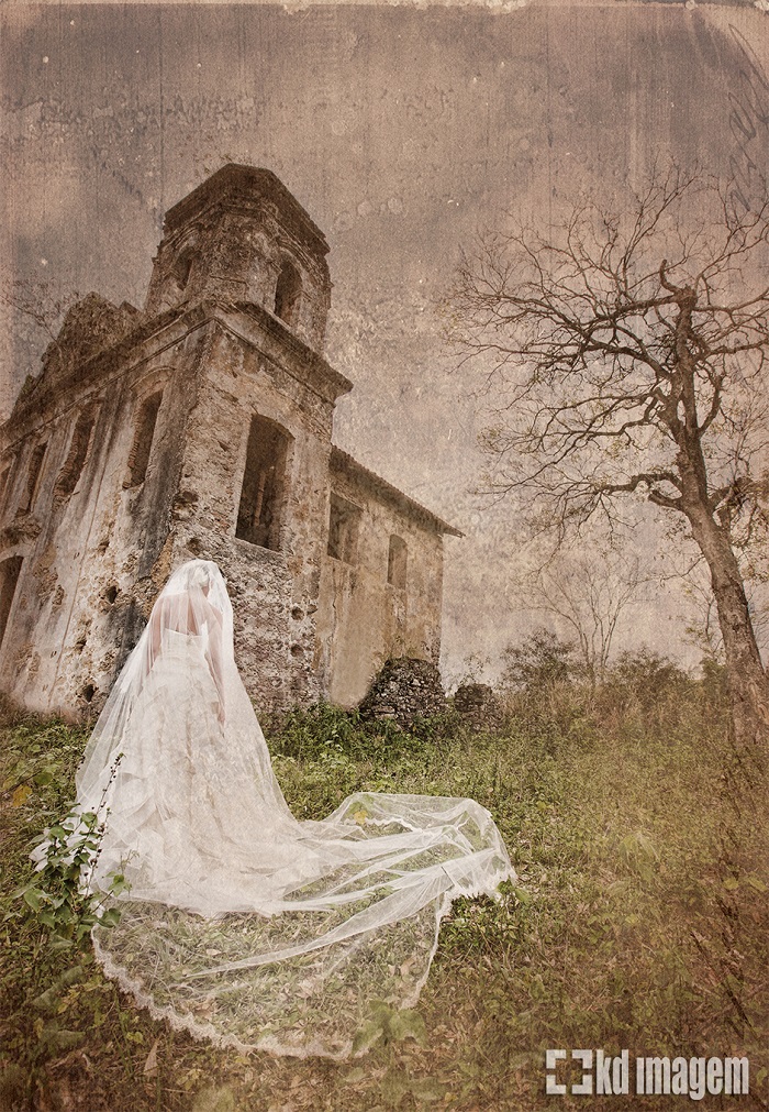298_510_0871_TP_vintage
