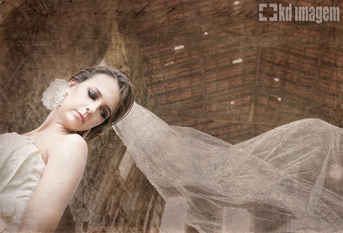 441_510_1151_tp_selenium_vintage-copy