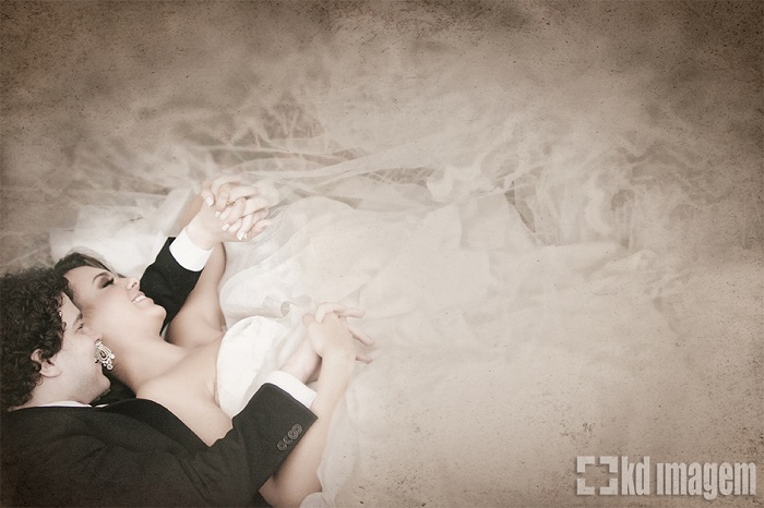 548_510_1461_blur_vintage-copy