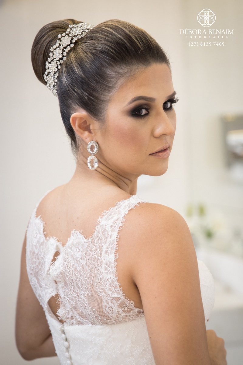 Casamento ao entardecer: Larissa e Leonardo