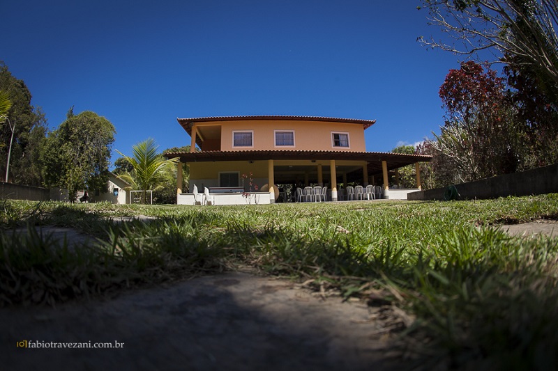 Bodas de Vinho