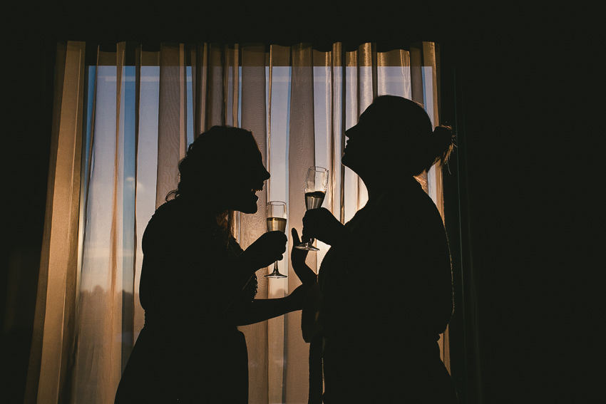 Casamento na Praia: Anne e Marcio