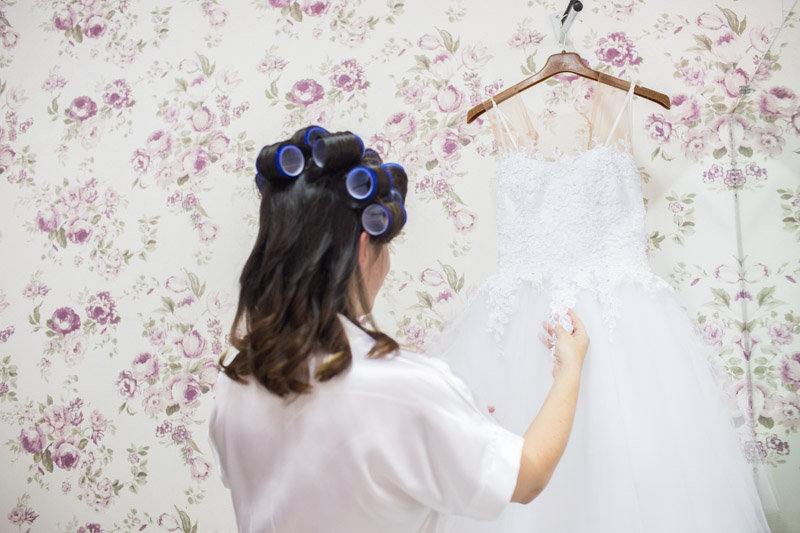 Casamento no Pullman São Paulo Ibirapuera