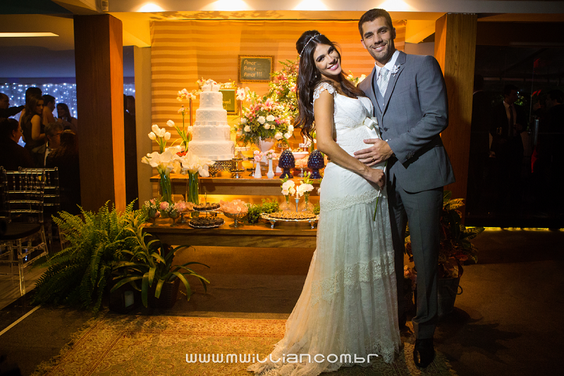 Vestido Pronovias à Venda