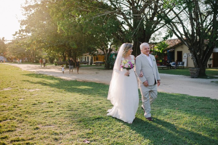 Foto: Lutterbach Fotografia Autoral