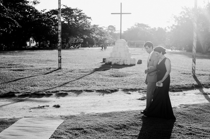 Foto: Lutterbach Fotografia Autoral
