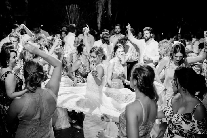 Foto: Lutterbach Fotografia Autoral