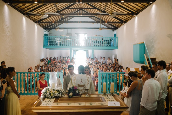 Foto: Lutterbach Fotografia Autoral