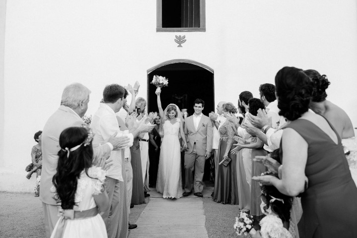 Foto: Lutterbach Fotografia Autoral