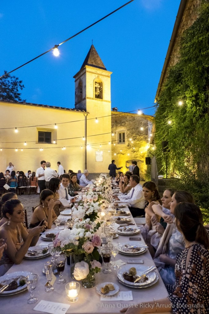 anna quast ricky arruda fotografia casamento italia toscana destination wedding il borro relais chateaux ferragamo-103