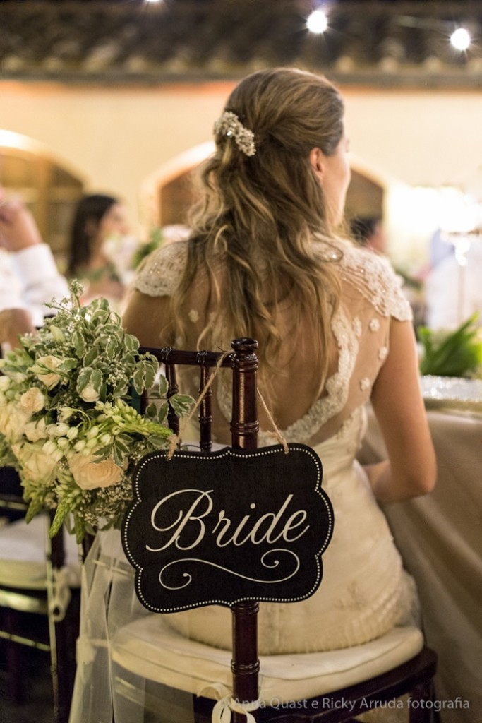 anna quast ricky arruda fotografia casamento italia toscana destination wedding il borro relais chateaux ferragamo-104