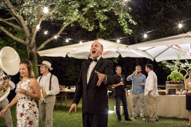 anna quast ricky arruda fotografia casamento italia toscana destination wedding il borro relais chateaux ferragamo-27