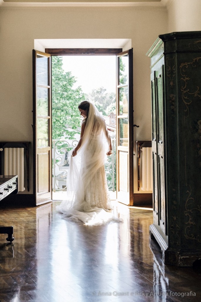 anna quast ricky arruda fotografia casamento italia toscana destination wedding il borro relais chateaux ferragamo-56