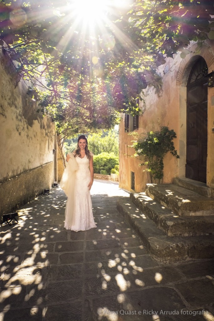 anna quast ricky arruda fotografia casamento italia toscana destination wedding il borro relais chateaux ferragamo-67