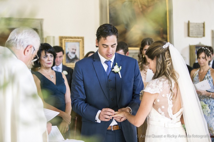 anna quast ricky arruda fotografia casamento italia toscana destination wedding il borro relais chateaux ferragamo-84