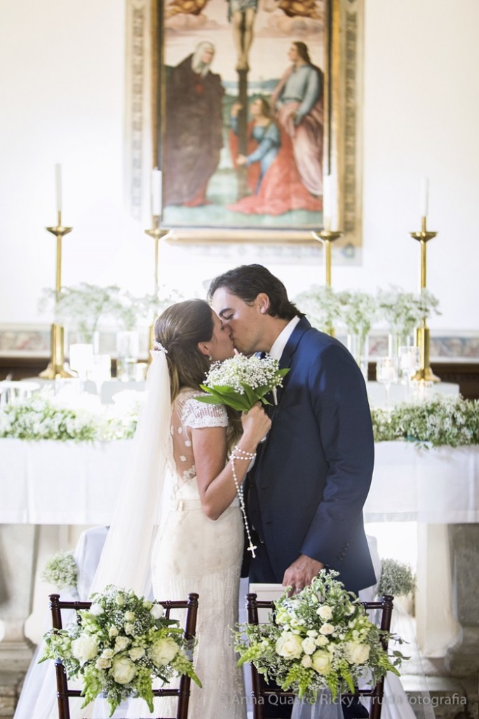 anna quast ricky arruda fotografia casamento italia toscana destination wedding il borro relais chateaux ferragamo-86