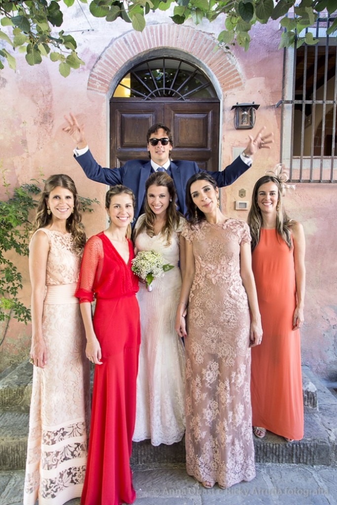 anna quast ricky arruda fotografia casamento italia toscana destination wedding il borro relais chateaux ferragamo-91