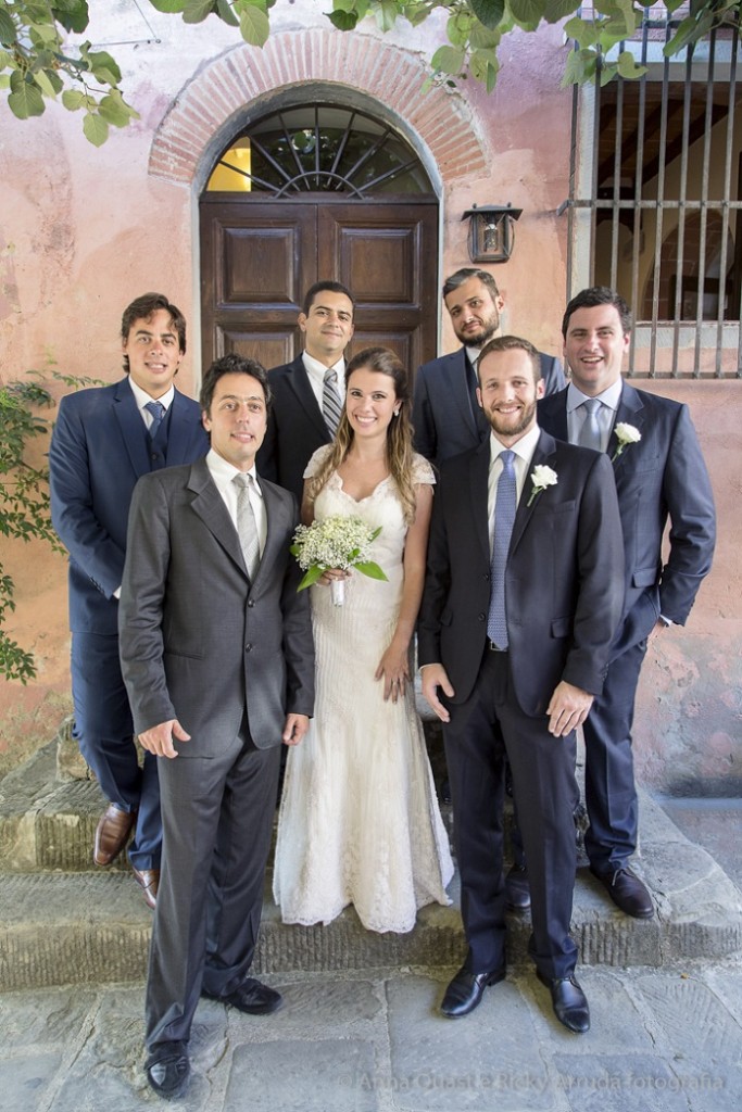 anna quast ricky arruda fotografia casamento italia toscana destination wedding il borro relais chateaux ferragamo-92