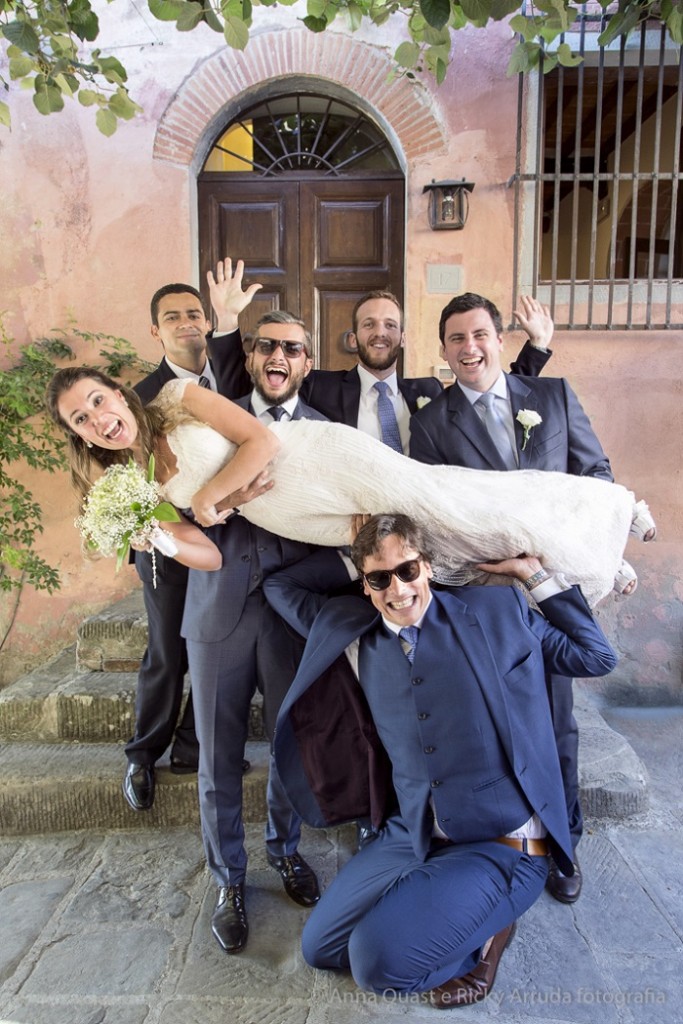 anna quast ricky arruda fotografia casamento italia toscana destination wedding il borro relais chateaux ferragamo-93