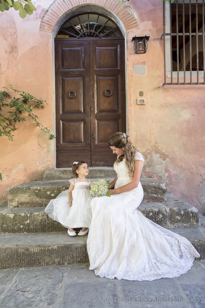 anna quast ricky arruda fotografia casamento italia toscana destination wedding il borro relais chateaux ferragamo-94