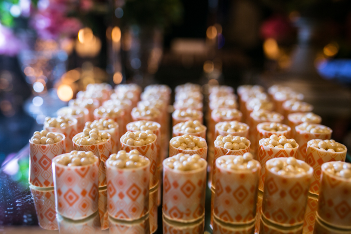 3┬║_peguei_bouquet-146