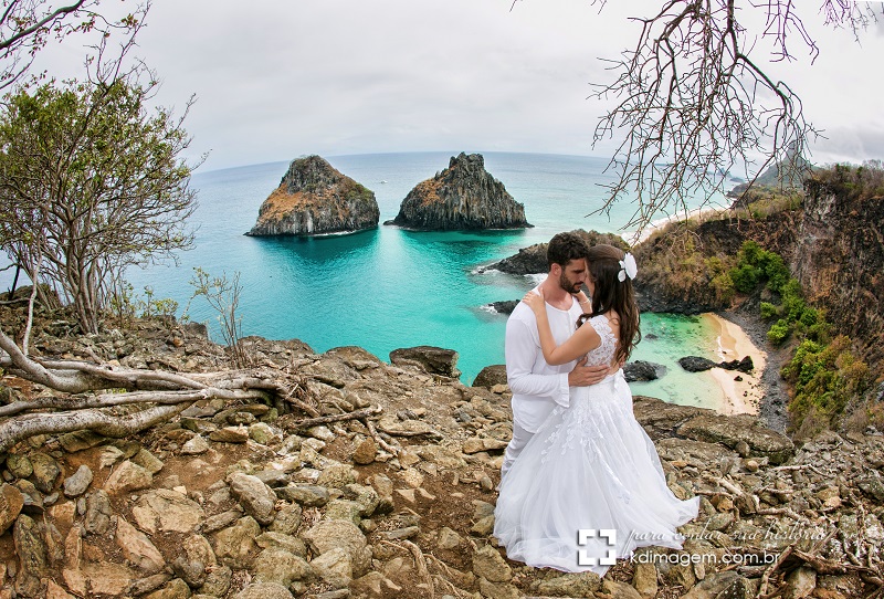 Beloved Session: Barbara e Marcos Vinícios