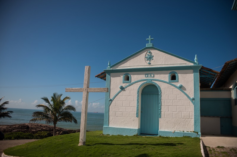 Mini Wedding em Guarapari