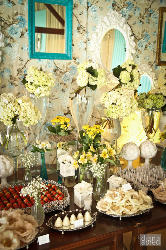 Ideia de Eventos - Casamento Manguinhos (web)-0022