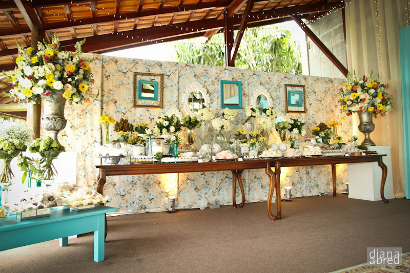 Ideia de Eventos - Casamento Manguinhos (web)-0024